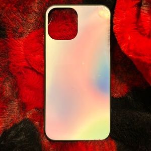 iPhone 12 Pro Max case